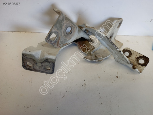 Renault kango 2.Kaput menteşesi.7700302754
