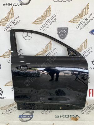 MG ZS SAĞ ÖN KAPI ORİJİNAL ÇIKMA