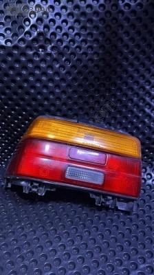 TOYOTA COROLLA AE101 SOL STOP