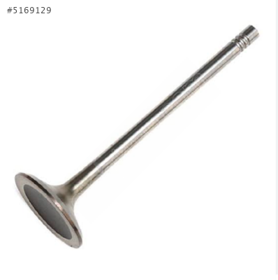 EMME EKSOZ SUBABI PASSAT 06-10 GOLF 5 JETTA 06D109601M 06D109611H