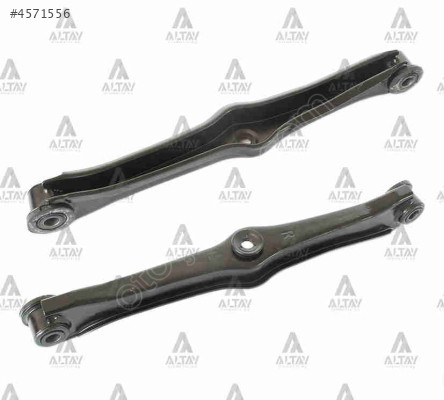 MAZDA 323 DENGE KOLU 90-95 SAĞ ARKA