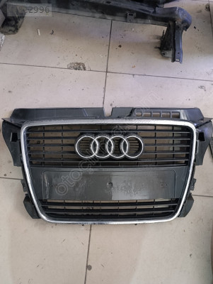 Audi A3 panjur 2009-2012 orjinal çıkma parça