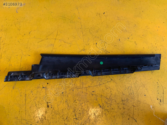 VOLKSWAGEN PASSAT KAPI KALIBI 3G0837901L