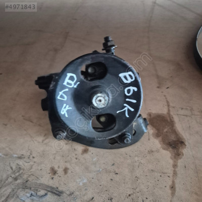 Kia Sephia Direksiyon Pompası / B61K