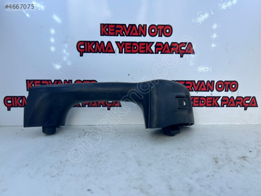 FİAT PALİO CAM AÇMA KOLU
