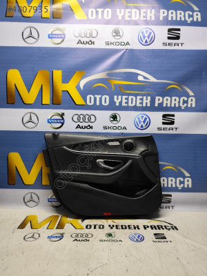 MERCEDES W213-E180-E200-E220 SOL ÖN KAPI DÖŞEMESİ