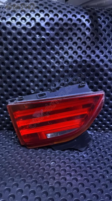 BMW 5 SERİSİ F07 GT SOL İÇ STOP