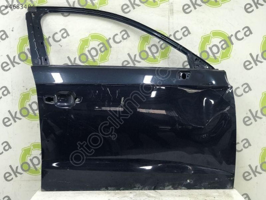 AUDI A3 2013 2019 SAĞ ÖN KAPI(HB) 8V4831052