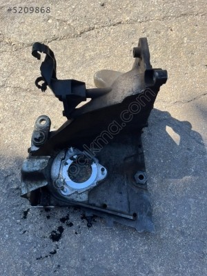 FİAT DOBLO 1.6 MOTOR KULAĞI