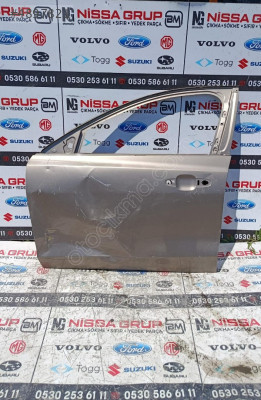 FORD FOCUS SOL ÖN KAPI ORJİNAL ÇIKMA YEDEK PARÇA