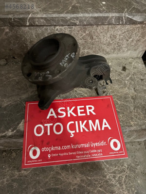 Master 2 taşıyıcı