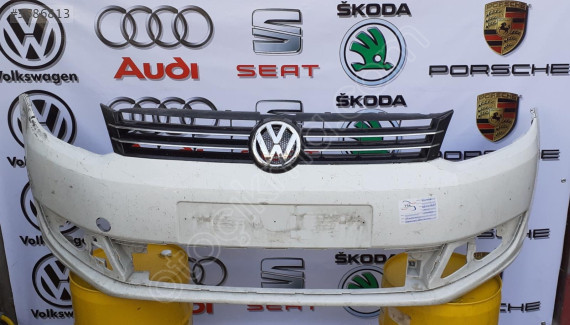 caddy panjur