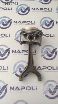 05EG 1.5 PİSTON