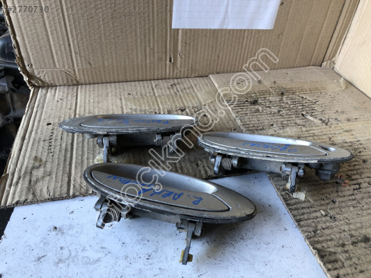 PROTON 416 DIŞ AÇMA KOLU