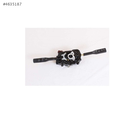 626 90- FAR SİNYAL KOLU
