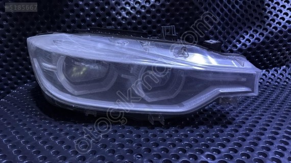 BMW 3 SERİSİ F30 SAĞ FAR