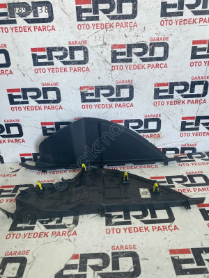 Chery Tiggo 8 pro İç gövde sağ sol  401001004aa