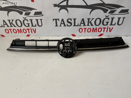 VOLKSWAGEN POLO ÖN PANJUR