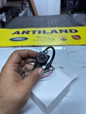 56054158AB Dodge Araba Arka Görüş Kamerası