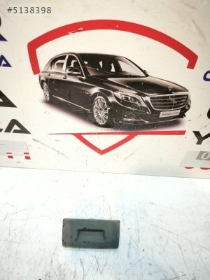 RENAULT 370 KÜLLÜK