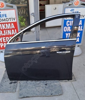 opel insignia 2016 sol ön kapı (son fiyat)