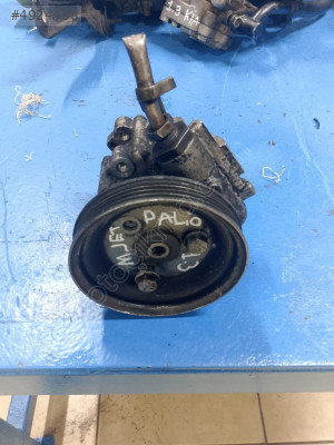 FİAT PALİO DİREKSİYON POMPASI