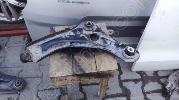renault clio 3 sağ salıncak