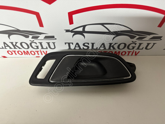 SEAT LEON SOL ÖN KAPI İÇ AÇAMA KOLU ORJİNAL
