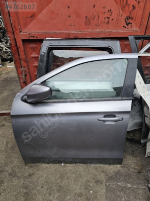 PEUGEOT 301 SOL ÖN KAPI