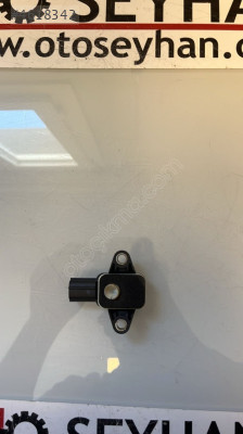 8P0955557 audi a3 2010 ön sağ sol kapı airbag darbe sensörü