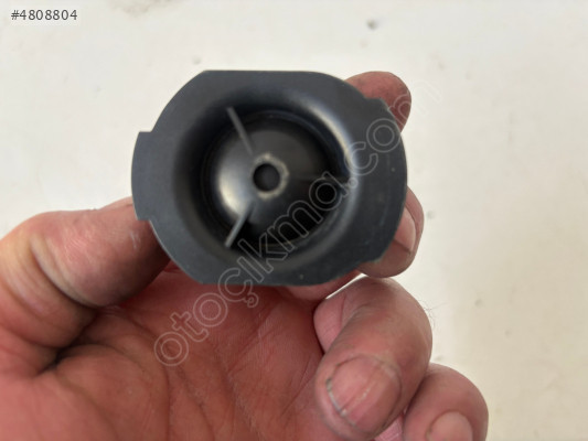 LAGUNA 3 KAPI TWEETER