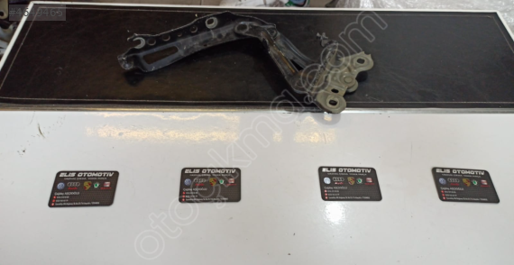 skoda superb kaput menteşesi