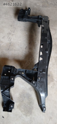 Mercedes sprınter çıkma ön panel