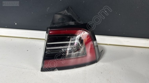 TESLA MODEL Y SAĞ DIŞ STOP 1502087-00