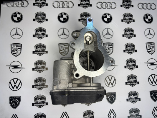 AUDİ A4 A6 2.0 TDİ EGR VALFİ