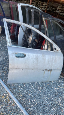 CHEVROLET EVANDA SAĞ ÖN KAPI.OTO ERKAN ÜNYE