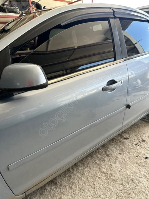 2007 FORD FOCUS SOL ÖN KAPI