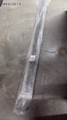 Renault clio 5 kapı bandı ön sağ