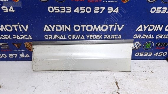 SEAT TARRACO 2021-2025 SOL ARKA KAPI BANDI OEM 5FJ854949