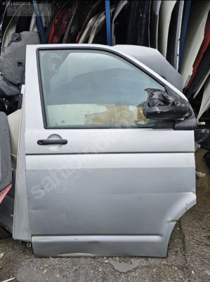 VOLKSWAGEN TRANSPORTER SAĞ ÖN KAPI
