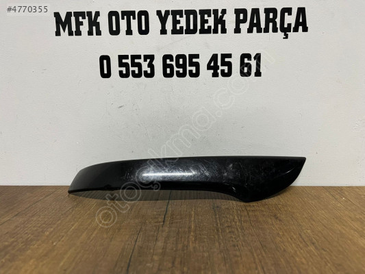 CORSA E KAPI İÇ TRİM SAĞ ORJİNAL 13405209