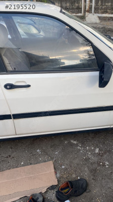 FİAT TEMPRA SAĞ ÖN KAPI