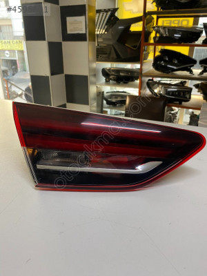 OPEL İNSİGNİA B SOL İÇ STOP - ÇIKMA ORJİNAL