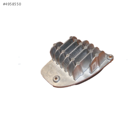 575941475L SOL LED MODÜL ATECA KH7