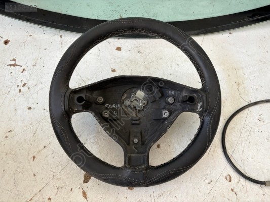 OPEL CORSA B DİREKSİYON SİMİDİ