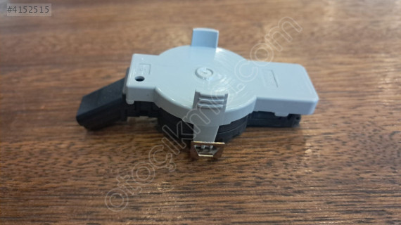 Renault Megane E-Tech Yağmur Sensörü 285352673R