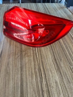 BMW G30 SAĞ STOP