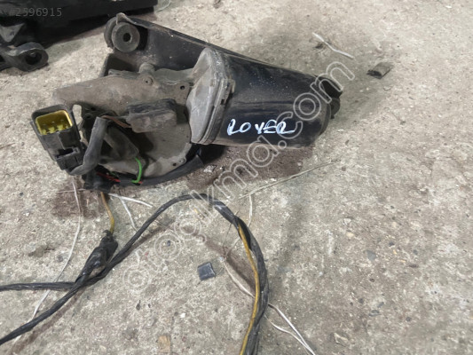 Rover 214 216 cam krikosu