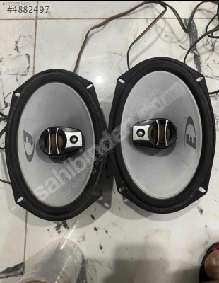 alpine spe -69c3 3 yollu efsane