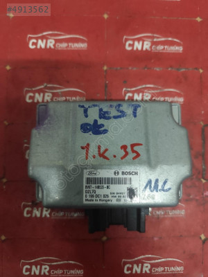 BV6T-14B526-BC FORD FOCUS STAR STOP BEYNİ
